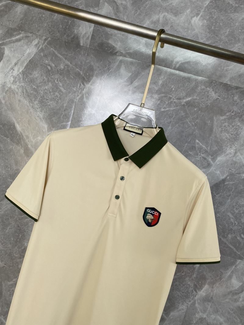 Gucci T-Shirts